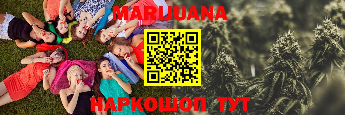 Шишки марихуана план  Вход с VPN  Орск  Бошки Шишки гибрид 